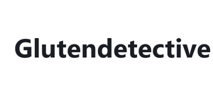 GlutenDetective Home Gluten Test Kits